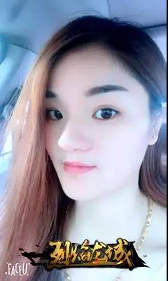 仙峰玩家美女多《烈焰龙城》女神独家专访_游戏资讯-游民部落(gamecolg.com)