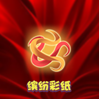推理学院甜蜜道具登场和伴侣分享你的动人故事_游戏资讯-游民部落(gamecolg.com)