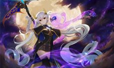 《皇家骑士：300自走棋》女王杯挑战赛揭幕300英雄集结