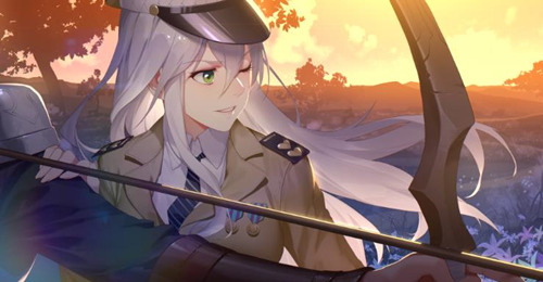 《姬魔恋战纪》最新版本之战你姐_C++语言-游民部落(gamecolg.com)