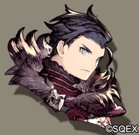 《FFBE幻影战争》狮国介绍坚韧皇族必将再起_游戏资讯-游民部落(gamecolg.com)