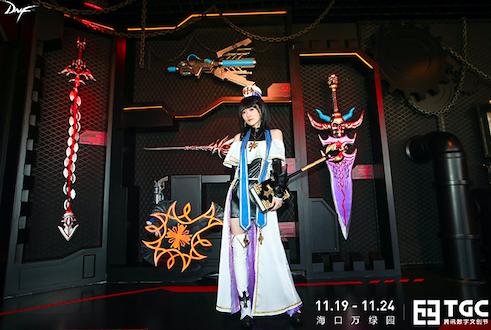 阿拉德市集与勇士在海岛相聚!_游戏资讯-游民部落(gamecolg.com)