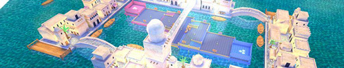 《#COMPASS战斗天赋解析系统》占点攻防地图大剧透_游戏资讯-游民部落(gamecolg.com)