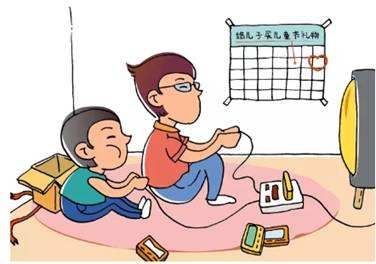 全民流行时代《全民奇兵》神秘新玩法曝光_游戏资讯-游民部落(gamecolg.com)