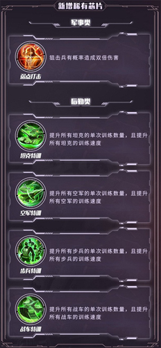 《红警OL》鬼武机甲耀世登场盟军司令挥金造福_游戏资讯-游民部落(gamecolg.com)