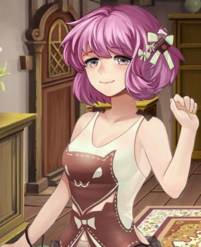 《姬魔恋战纪》法正时装一览全战姬时装获得方式_游戏资讯-游民部落(gamecolg.com)