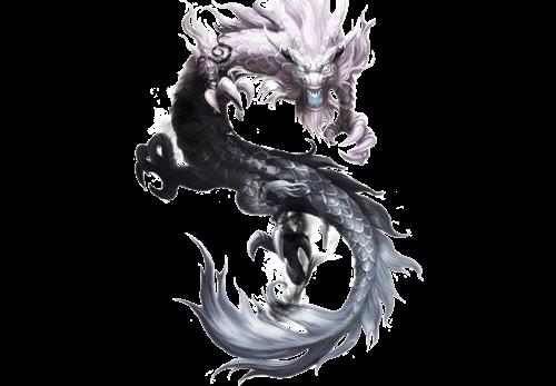 《战国之道》青龙现身时便是浪滚席卷时_游戏资讯-游民部落(gamecolg.com)