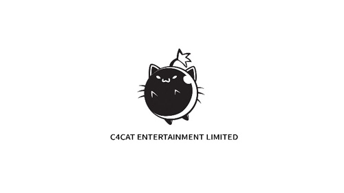 《完售物语》国服引入确定新进独立工作室C4Cat新作_游戏资讯-游民部落(gamecolg.com)
