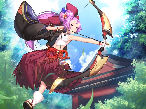 《皇家骑士》版本更新内容一览_游戏资讯-游民部落(gamecolg.com)
