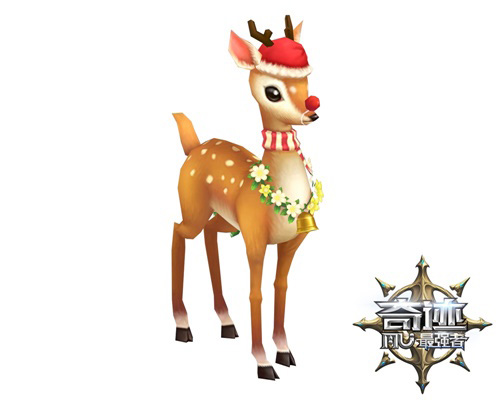 《奇迹:最强者》三周年盛典开启!_游戏资讯-游民部落(gamecolg.com)