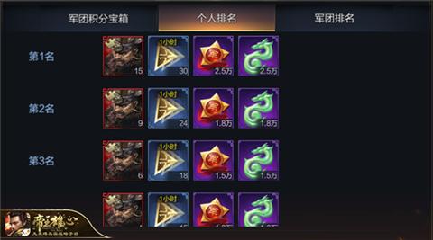 《帝王雄心》新版本“南蛮入侵”今日上线_游戏资讯-游民部落(gamecolg.com)