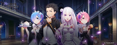 无尽爱与挑战~5.20去异世界召唤甜蜜福利_C++语言-游民部落(gamecolg.com)