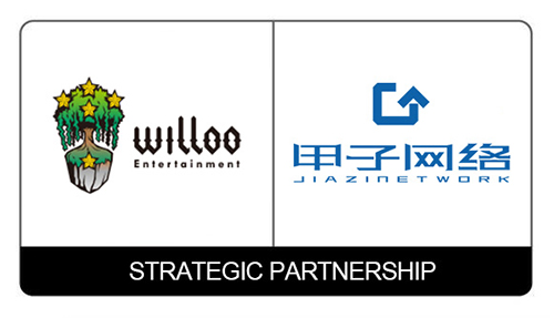 《超次元大海战》签约日本欲打造二次元手游新标杆_游戏资讯-游民部落(gamecolg.com)