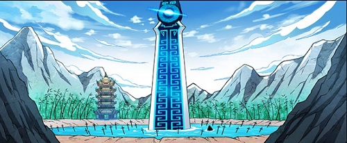《我是大神仙》各门派能力介绍哪个门派最有前途？_游戏资讯-游民部落(gamecolg.com)