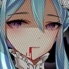 我见犹怜《姬魔恋战纪》郭嘉娇弱堪比西施_C++语言-游民部落(gamecolg.com)