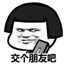 《长安十二时辰》手游9月16日上线大佬梦就此开启_游戏资讯-游民部落(gamecolg.com)