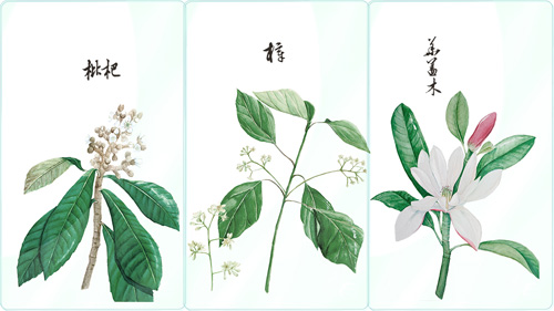 震惊！这家“阴间游戏发行商”居然发了一款免费游戏_游戏资讯-游民部落(gamecolg.com)