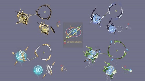 《九州天空城3D》新资料片“星命之人”3月7日上线_游戏资讯-游民部落(gamecolg.com)