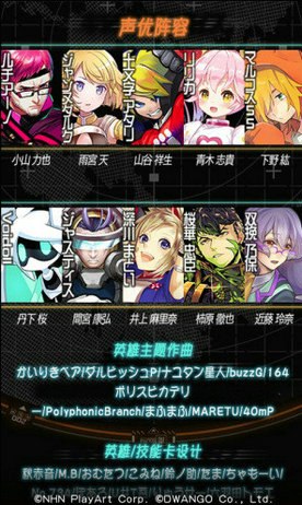 《#COMPASS战斗天赋解析系统》二测开启_游戏资讯-游民部落(gamecolg.com)