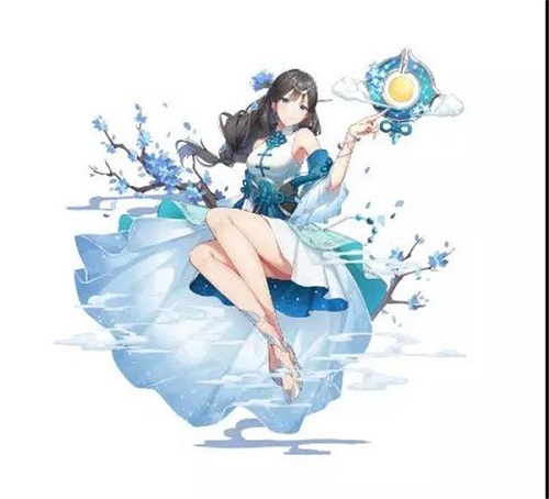 全新赛季全新精灵《光影对决》S4正式启航_游戏资讯-游民部落(gamecolg.com)