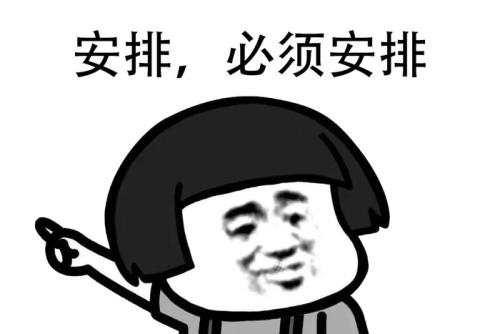 拯救不开心《小兵大乱斗》戏精来对决_游戏资讯-游民部落(gamecolg.com)