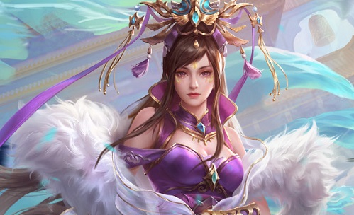 《三国杀》嘉年华重磅爆料即将来袭_游戏资讯-游民部落(gamecolg.com)