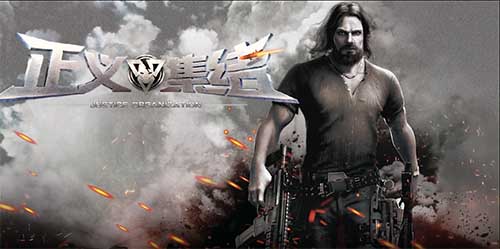 号角吹响《乌合之众:正义集结》2021行动开始_游戏资讯-游民部落(gamecolg.com)
