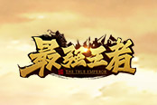 《最强王者》将星登场各领风骚谋策三国_游戏资讯-游民部落(gamecolg.com)