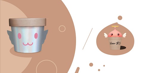 「仙境传说ROxNiceCream」联名冰淇淋来了！_游戏资讯-游民部落(gamecolg.com)