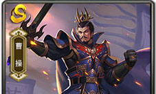 曹操郭嘉大战周瑜《一骑当千2》新武将对对碰
