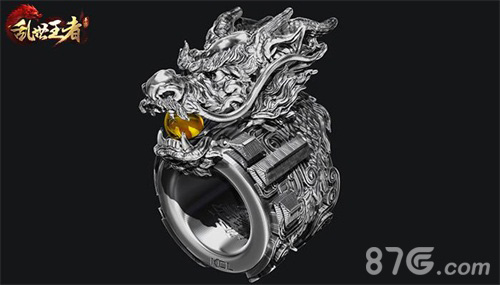 《乱世王者》九鼎冠军联赛将迎来终极对决_游戏资讯-游民部落(gamecolg.com)