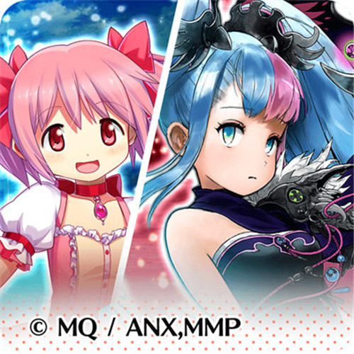 《神域召唤》X《魔法少女小圆》联动新春来袭_游戏资讯-游民部落(gamecolg.com)
