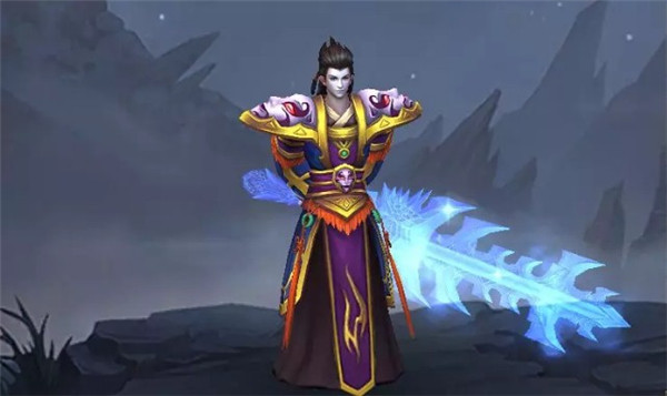 梦三国手游:金阶武器开启合成人气之王曹植参战_游戏资讯-游民部落(gamecolg.com)