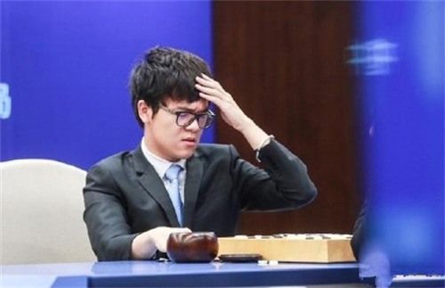 战歌百万大奖赛正式赛开启全民参与角逐最终棋王_游戏资讯-游民部落(gamecolg.com)