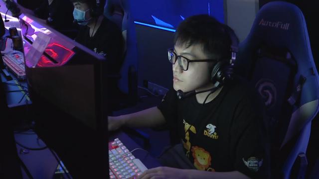 《街头篮球》FSPL职业联赛季后赛对阵大猜想_游戏资讯-游民部落(gamecolg.com)