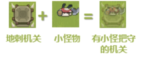 全民DIY最新浪潮《野蛮人大作战》协你筑梦_游戏资讯-游民部落(gamecolg.com)