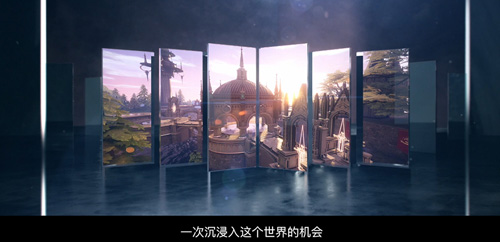 《代号:夏娃》正式定名《龙族幻想》_游戏资讯-游民部落(gamecolg.com)