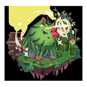三界的简史《妖之食肆》世界观解密_游戏资讯-游民部落(gamecolg.com)