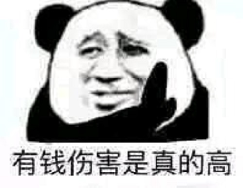 《战争艺术：赤潮》首创自走棋双人模式_游戏资讯-游民部落(gamecolg.com)