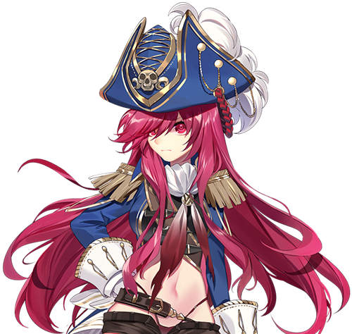 恋爱大魔咒《姬魔恋战纪》七夕活动心跳来袭!_游戏资讯-游民部落(gamecolg.com)