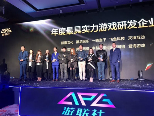 “无尽之域”挑战极限《一骑当千2》新版上线_游戏资讯-游民部落(gamecolg.com)