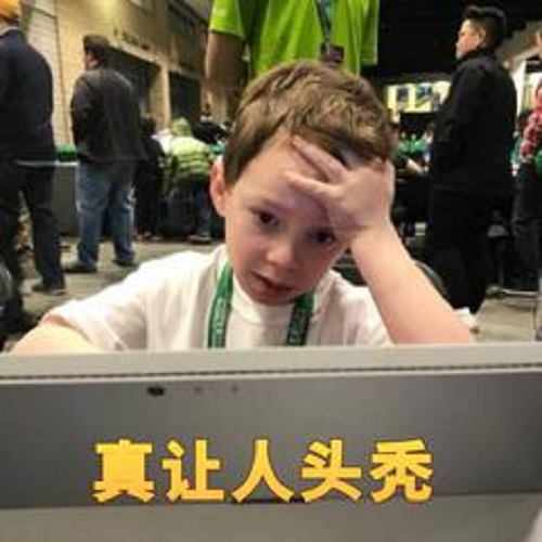 《战争艺术：赤潮》首创自走棋双人模式_游戏资讯-游民部落(gamecolg.com)