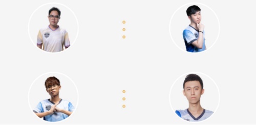 QQ飞车手游亚洲杯正赛首周赛程公布_游戏资讯-游民部落(gamecolg.com)