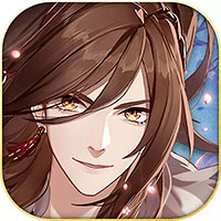 前尘忆梦《梦间集》新版本『重归剑境』开启_游戏资讯-游民部落(gamecolg.com)