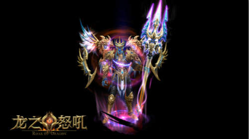 上古神器现身海底《龙之怒吼》解封传世海神套_游戏资讯-游民部落(gamecolg.com)