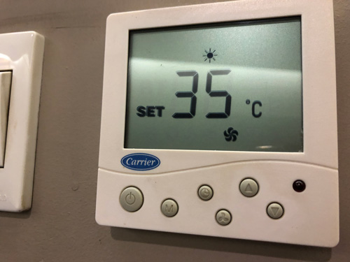 为玩游戏发烧40°?《鹿鼎记》手游玩家花式催测试_游戏资讯-游民部落(gamecolg.com)