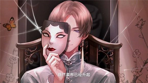 闪耀暖暖必做日常游戏蜂窝辅助清空体力拿新衣_游戏资讯-游民部落(gamecolg.com)