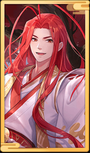 《狐妖小红娘》手游新版本浪漫上线！_游戏资讯-游民部落(gamecolg.com)