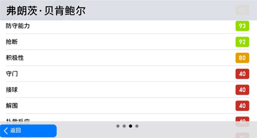 《实况足球2020》X“足球皇帝”贝肯鲍尔联动首爆!_游戏资讯-游民部落(gamecolg.com)