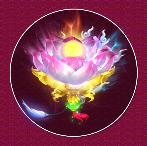 上古神器初现峥嵘《剑羽飞仙》神器大盘点_游戏资讯-游民部落(gamecolg.com)